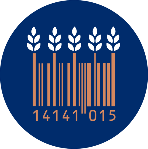 GS1 Industry Transport and Logistics