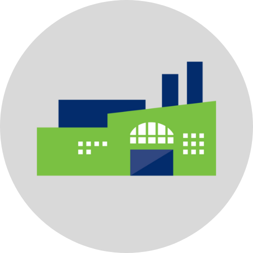 GS1 Industry Transport and Logistics