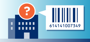 Verify your product's data